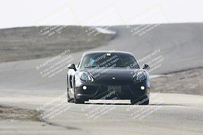 media/Nov-22-2025-Audi Club (Sat) [[8f6737ed73]]/C/Session 2 (Phil Hill)/